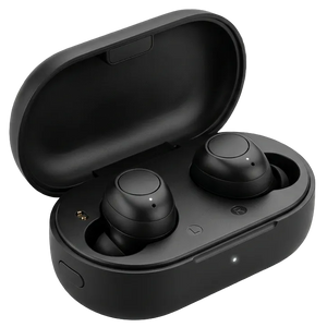 Ear Buds