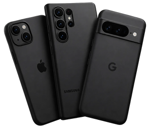 Mobile Case