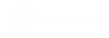 StyTeq company logo featuring a stylized hexagonal 'S' icon and brand name in white on a grey background