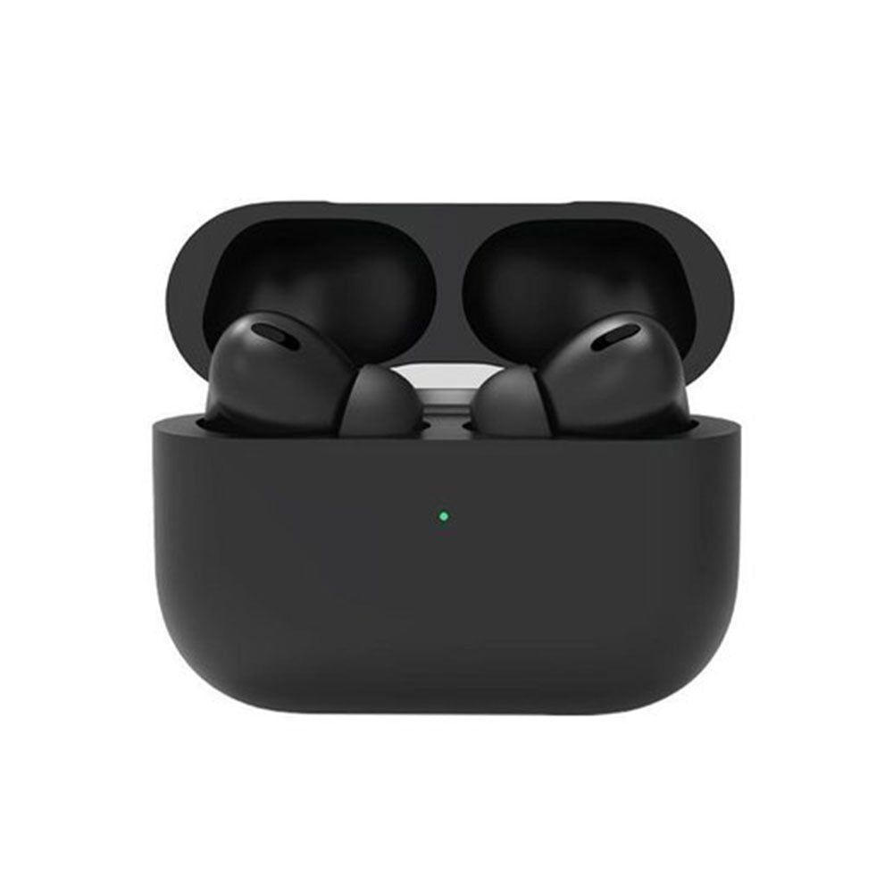 Pro 2 Wireless Bluetooth Earbuds with Charging Case | Premium TWS Earphones for Android & iPhone