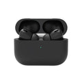 Pro 2 Wireless Bluetooth Earbuds with Charging Case | Premium TWS Earphones for Android & iPhone