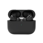 Pro 2 Wireless Bluetooth Earbuds with Charging Case | Premium TWS Earphones for Android & iPhone