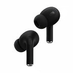 Pro 2 Wireless Bluetooth Earbuds with Charging Case | Premium TWS Earphones for Android & iPhone