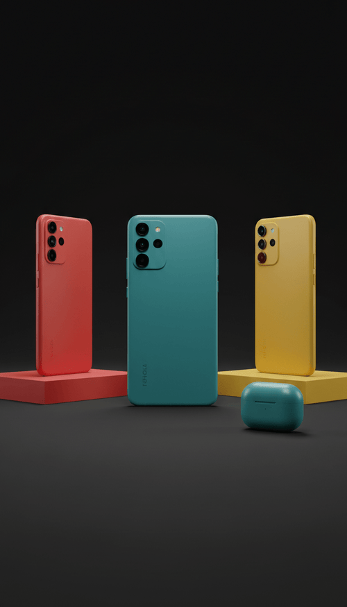 styteqmobilecoverschargeriphonecoversamsungcoverstyteq_coversconvertablecoversforiphone