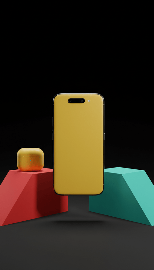 styteqmobilecoverschargeriphonecoversamsungcoverstyteq_coversconvertablecoversforiphone